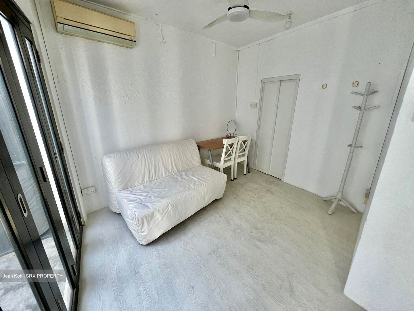 Tanjong Katong Road (D15), Terrace #535507581